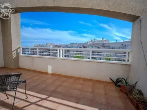 Prodej bytu 3+kk, Torrevieja, Alicante, Španělsko, 51 m2