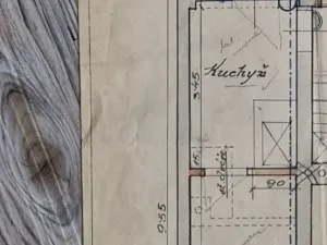 Pronájem bytu 1+1, Brno, Rotalova, 90 m2