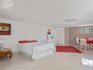 Prodej rodinného domu, Ciudad Quesada, Alicante, Španělsko, 198 m2