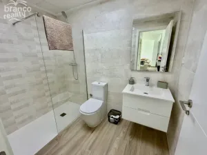 Prodej bytu 4+kk, Vista Bella Golf, Alicante, Španělsko, 90 m2