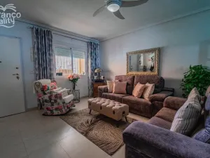 Prodej rodinného domu, Ciudad Quesada, Alicante, Španělsko, 100 m2