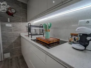 Prodej rodinného domu, Ciudad Quesada, Alicante, Španělsko, 100 m2