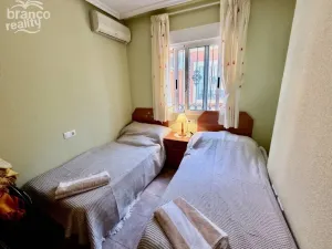 Prodej rodinného domu, El Raso, Alicante, Španělsko, 180 m2