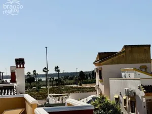 Prodej rodinného domu, El Raso, Alicante, Španělsko, 180 m2