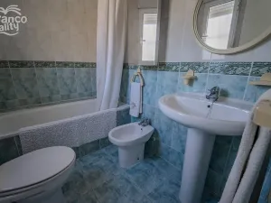 Prodej rodinného domu, Ciudad Quesada, Alicante, Španělsko, 75 m2