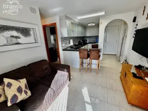 Prodej bytu 3+kk, Formentera del Segura, Alicante, Španělsko, 47 m2