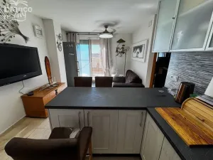 Prodej bytu 3+kk, Formentera del Segura, Alicante, Španělsko, 47 m2