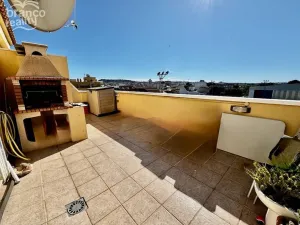 Prodej bytu 3+kk, Formentera del Segura, Alicante, Španělsko, 47 m2