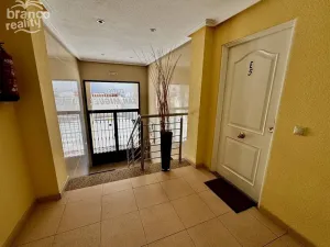 Prodej bytu 3+kk, Formentera del Segura, Alicante, Španělsko, 47 m2