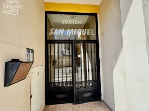Prodej bytu 3+kk, Formentera del Segura, Alicante, Španělsko, 47 m2