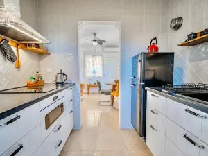Prodej rodinného domu, Guardamar del Segura, Alicante, Španělsko, 86 m2