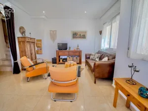 Prodej rodinného domu, Guardamar del Segura, Alicante, Španělsko, 86 m2
