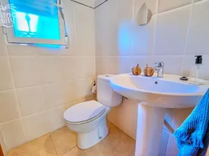 Prodej rodinného domu, Guardamar del Segura, Alicante, Španělsko, 86 m2