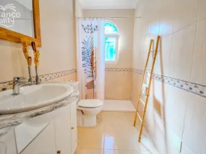 Prodej rodinného domu, Guardamar del Segura, Alicante, Španělsko, 86 m2