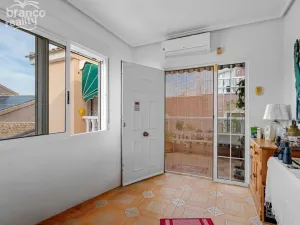 Prodej rodinného domu, Ciudad Quesada, Alicante, Španělsko, 90 m2