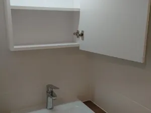 Pronájem bytu 1+kk, Brno, Hoppova, 26 m2
