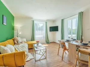 Prodej rodinného domu, Horní Bradlo, 173 m2