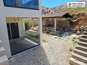 Prodej bytu 2+kk, Pag, Chorvatsko, 50 m2