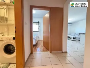 Prodej bytu 3+kk, Novalja, Chorvatsko, 60 m2