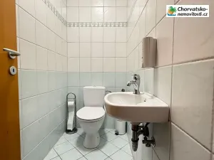 Prodej bytu 3+kk, Novalja, Chorvatsko, 60 m2