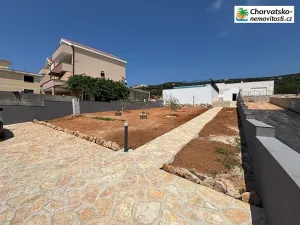 Prodej rodinného domu, Stara Novalja, Chorvatsko, 105 m2