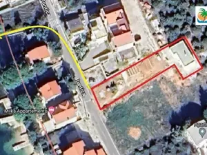 Prodej rodinného domu, Stara Novalja, Chorvatsko, 105 m2