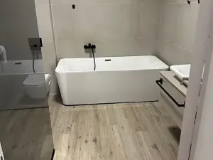 Prodej vily, Mandre, Chorvatsko, 220 m2