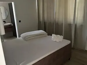 Prodej vily, Mandre, Chorvatsko, 220 m2