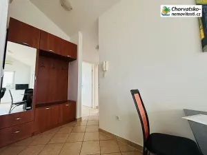 Prodej bytu 3+kk, Novalja, Chorvatsko, 65 m2