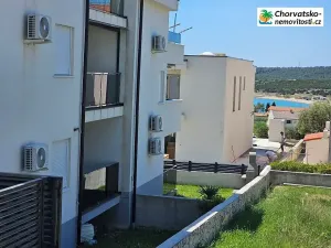 Prodej bytu 3+kk, Caska, Chorvatsko, 55 m2