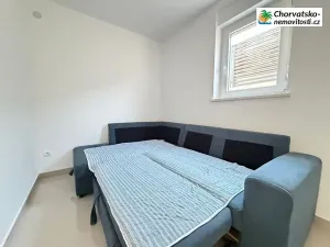 Prodej bytu 3+kk, Caska, Chorvatsko, 55 m2