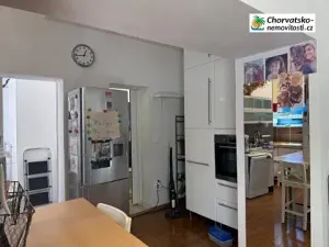 Prodej rodinného domu, Karlobag, Chorvatsko, 80 m2