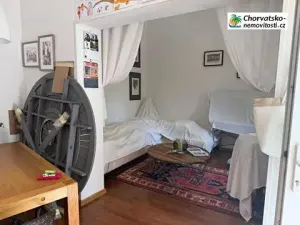Prodej rodinného domu, Karlobag, Chorvatsko, 80 m2