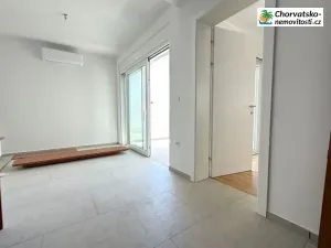 Prodej bytu 3+kk, Novalja, Chorvatsko, 60 m2