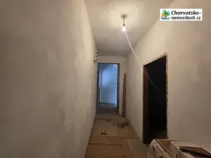 Prodej vícegeneračního domu, Senj, Chorvatsko, 480 m2