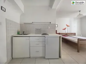 Prodej rodinného domu, Novalja, Chorvatsko, 150 m2