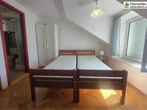 Prodej rodinného domu, Novalja, Chorvatsko, 150 m2