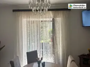 Prodej rodinného domu, Senj, Chorvatsko, 87 m2