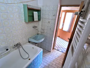 Prodej rodinného domu, Drnovice, 340 m2