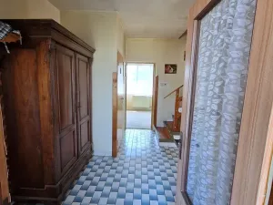 Prodej rodinného domu, Drnovice, 340 m2
