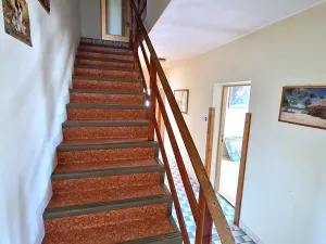 Prodej rodinného domu, Drnovice, 340 m2