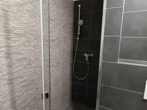 Pronájem bytu 2+kk, Svitavy, Svitavská, 53 m2