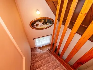 Prodej rodinného domu, Svojkovice, 130 m2