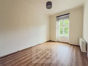 Pronájem bytu 1+1, Praha - Žižkov, Seifertova, 40 m2