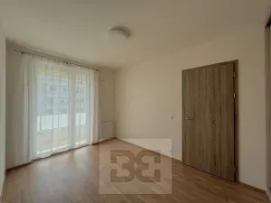 Pronájem bytu 2+kk, Praha - Hlubočepy, Novotného, 47 m2