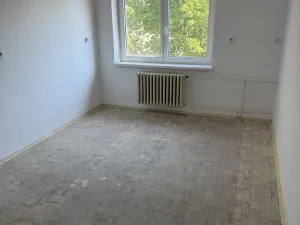 Pronájem kanceláře, Bystřice nad Pernštejnem, Průmyslová, 200 m2