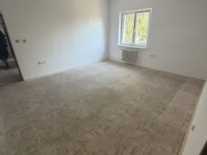 Pronájem kanceláře, Bystřice nad Pernštejnem, Průmyslová, 200 m2