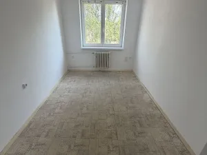 Pronájem kanceláře, Bystřice nad Pernštejnem, Průmyslová, 200 m2