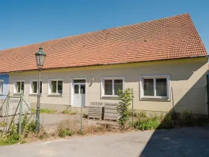 Prodej obchodního prostoru, Kamenice, 1737 m2