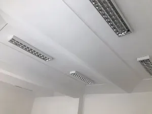 Pronájem obchodního prostoru, Pelhřimov, Nádražní, 77 m2
